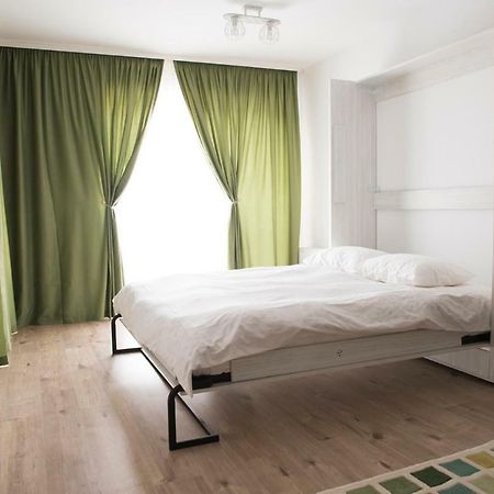 Cassie Apartment Braszów Zewnętrze zdjęcie