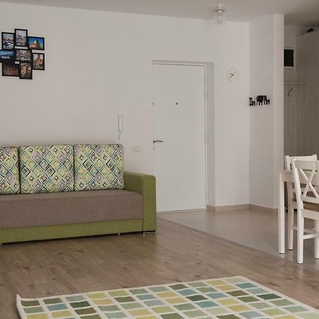 Cassie Apartment Braszów Zewnętrze zdjęcie