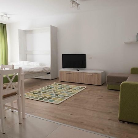 Cassie Apartment Braszów Zewnętrze zdjęcie