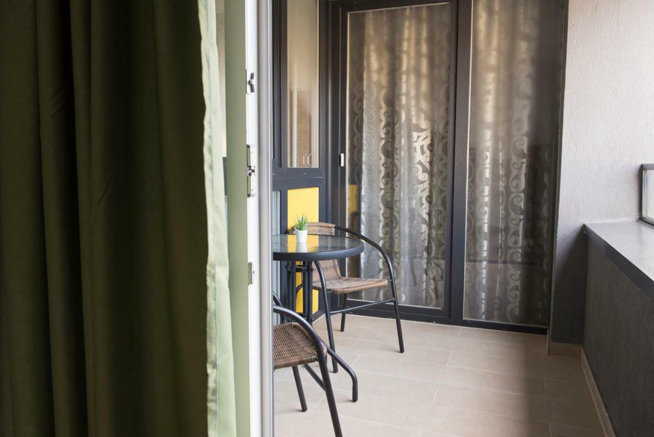 Cassie Apartment Braszów Zewnętrze zdjęcie