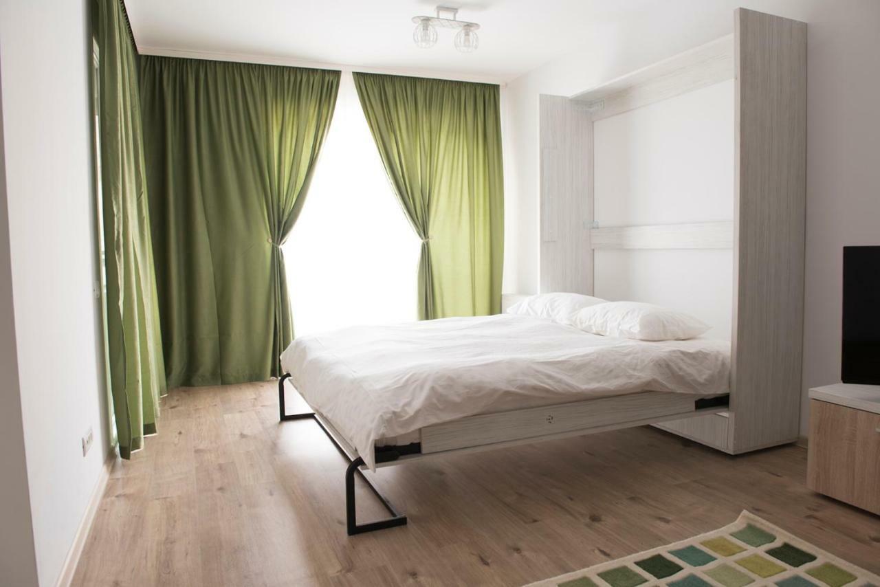 Cassie Apartment Braszów Zewnętrze zdjęcie