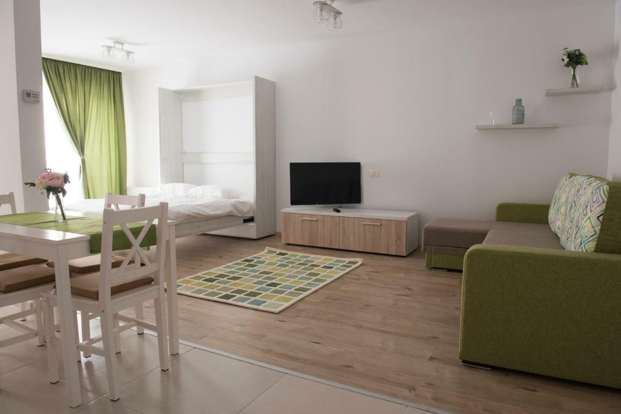 Cassie Apartment Braszów Zewnętrze zdjęcie