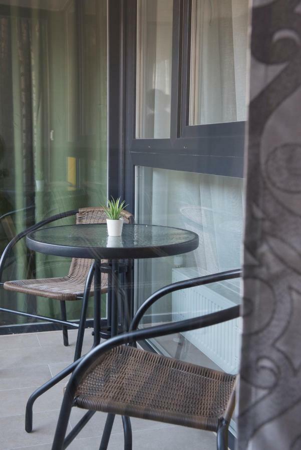 Cassie Apartment Braszów Zewnętrze zdjęcie