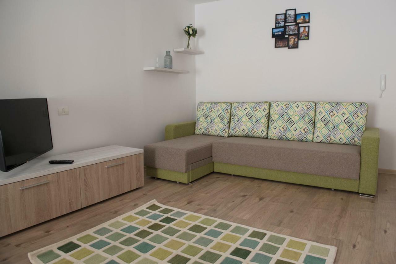 Cassie Apartment Braszów Zewnętrze zdjęcie