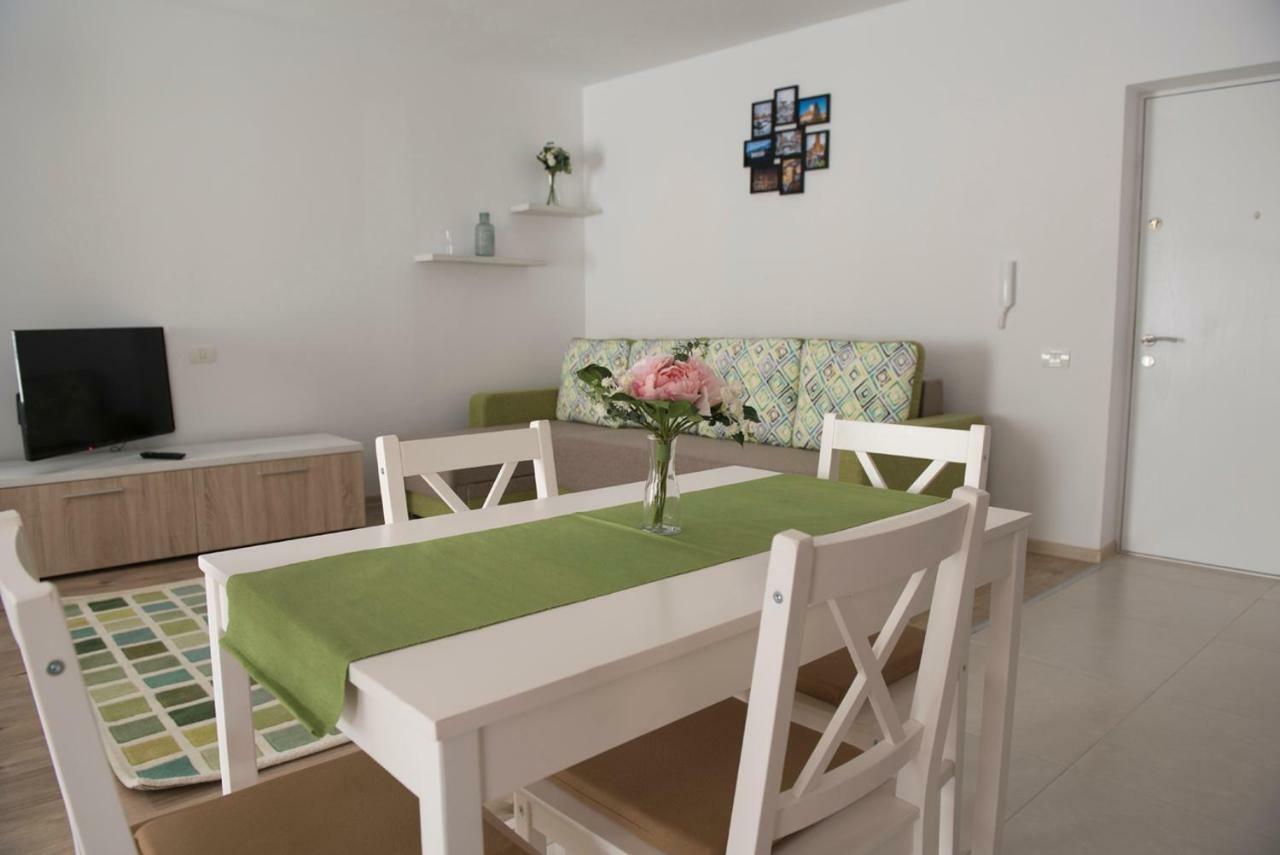 Cassie Apartment Braszów Zewnętrze zdjęcie
